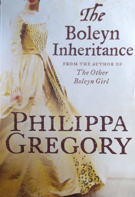 philippa gregory tudor court series.